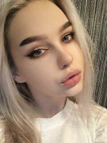 Лика